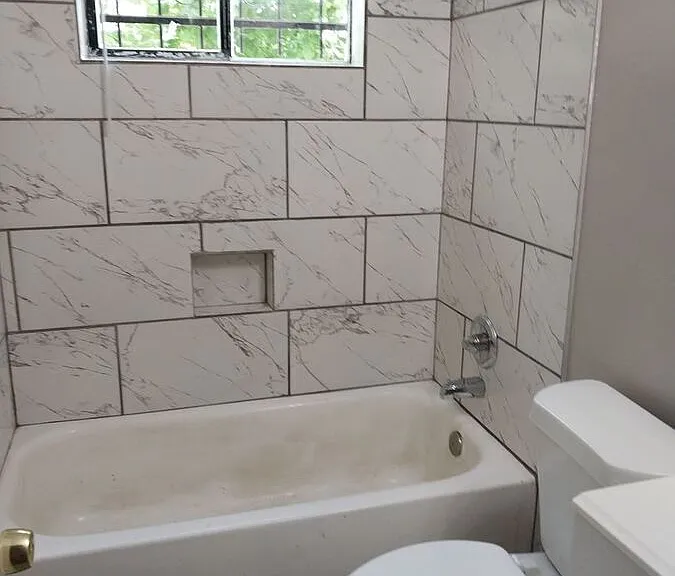 1025 S Wellington St #3 — Photo 7