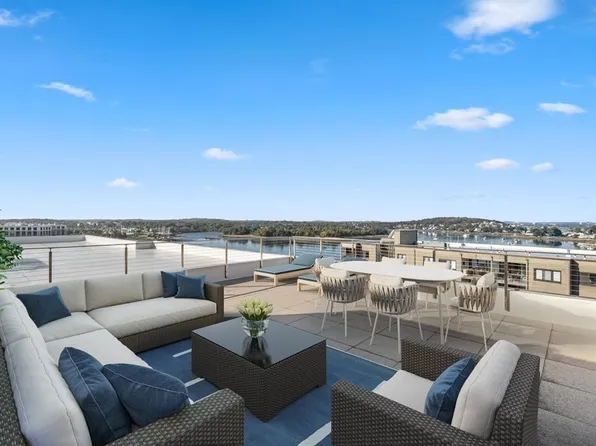 73 Broad Reach Unit M82c, Weymouth, MA 02191