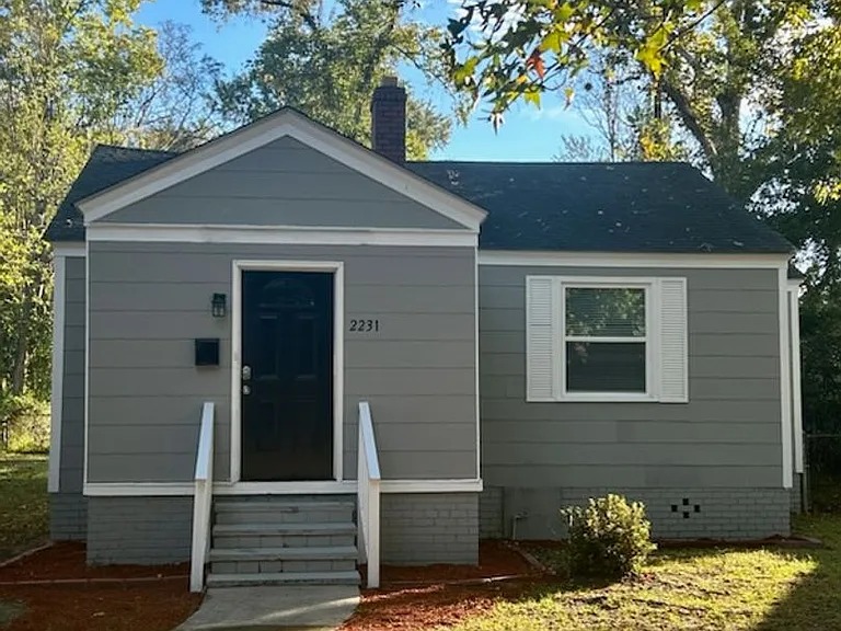 2231 Greenwood St — Photo 19