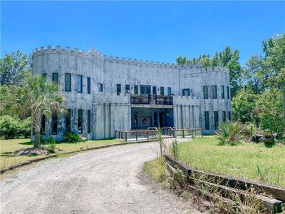 74450 437th Hwy, Covington, LA, 70435