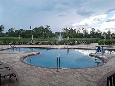 5th image of 4000 Loblolly Bay Dr Unit 104