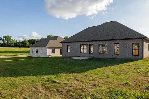 369 Rolling Brook Dr — Photo 19