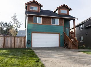 2258 SE Upchurch Way, Pt Orchard, WA 98366