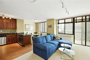 Sold by William Raveis Real Estate