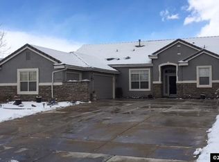 10453 Copper Wood Ct, Reno, NV 89521