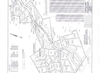 4 Eileens Way, Newton, NJ 07860