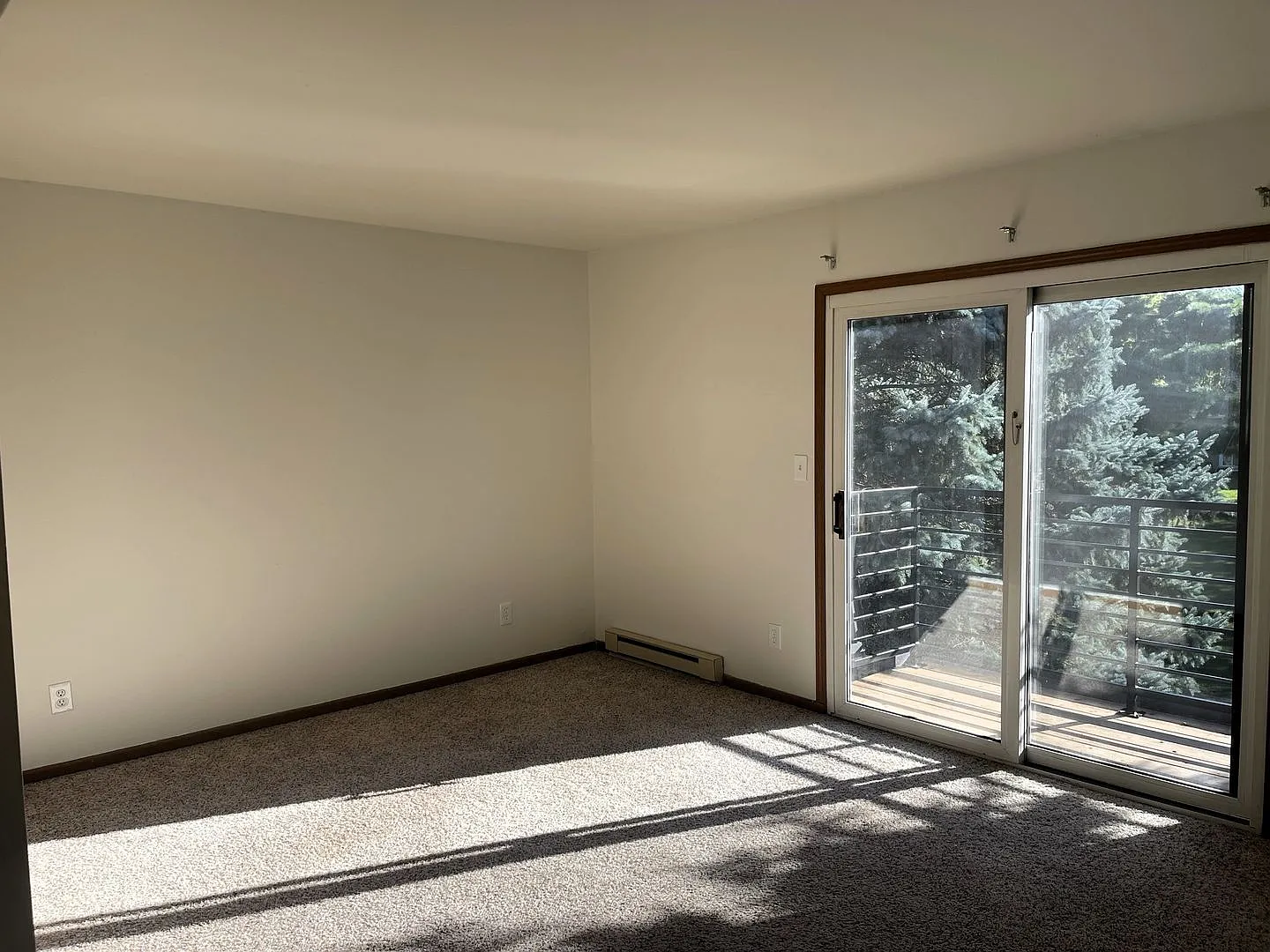 SSL Homestead Apartments — Photo 2