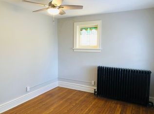 4936-4938 Potomac St, Saint Louis, MO 63139