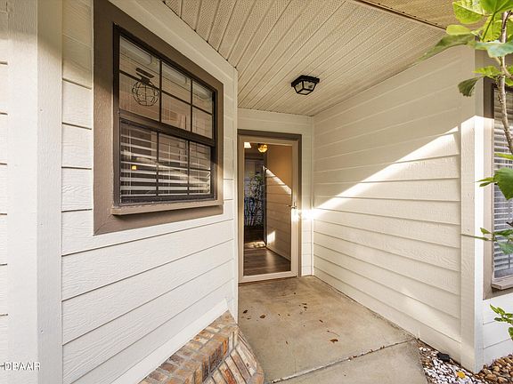 4th image of 6223 Klondike Dr