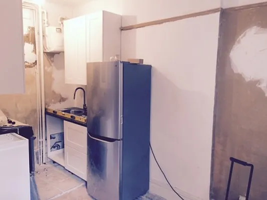 Rented by Village Living Realty | media 6