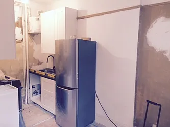 Rented by Village Living Realty