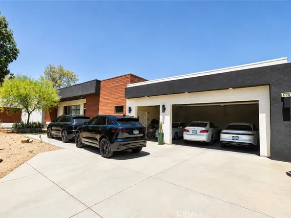 7729 Marilyn Dr, Corona, CA 92881