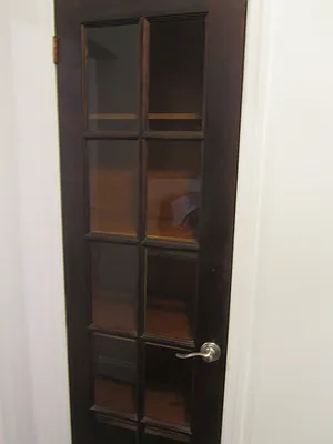 Rented by Beekman Street Realty | media 17