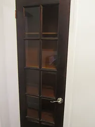 Rented by Beekman Street Realty