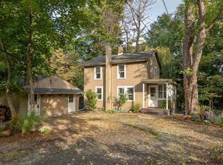 226 S Wall St, Kingston, NY 12401