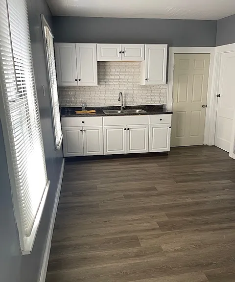 442 Cornwall Ave #1 — Photo 7