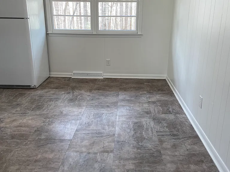 6343 Thom Rd — Photo 8