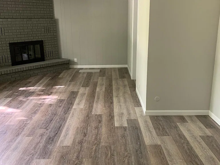 2101 S Kenser Rd — Photo 14