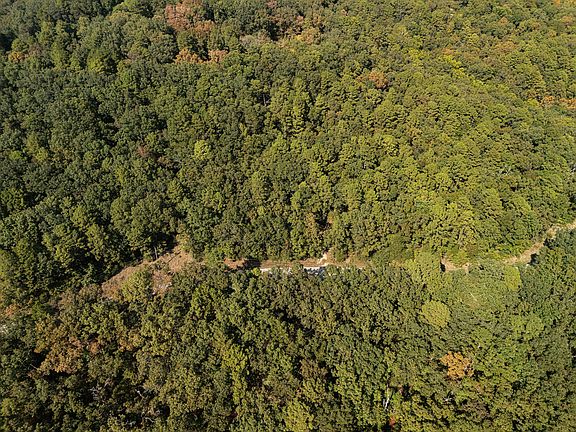 5th image of 000 Dwelle Road Road