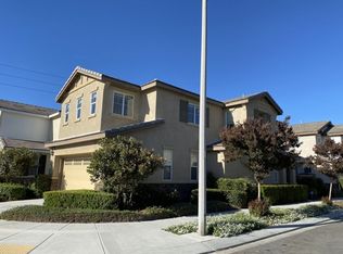 7090 Estrella Ct, Eastvale, CA 92880