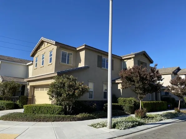 7090 Estrella Ct, Eastvale, CA 92880