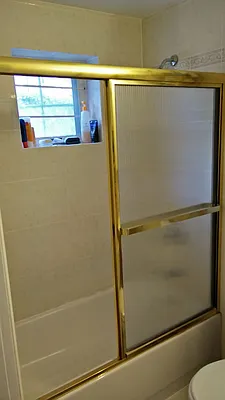 Rented by Owner | media 8