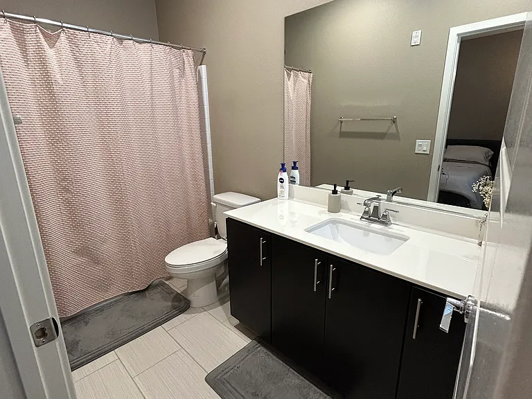 11231 Hidden Peak Ave #207 — Photo 17