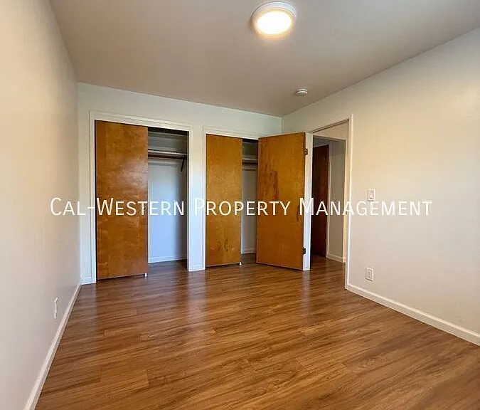 89 Starr Way — Photo 5