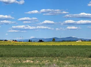 343XX N Spotted Rd, Deer Park, WA 99006