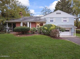 36 Murray St, Freehold, NJ 07728