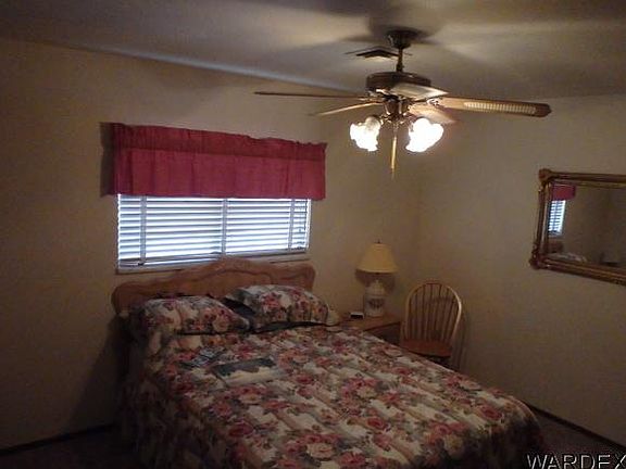 5th image of 3285 Broken Arrow Dr
