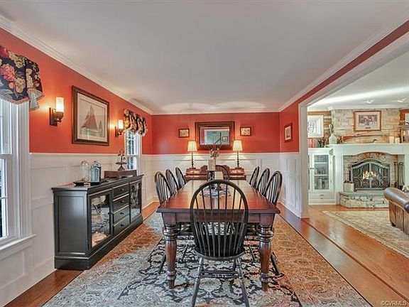 4th image of 11413 Yeomans Dr