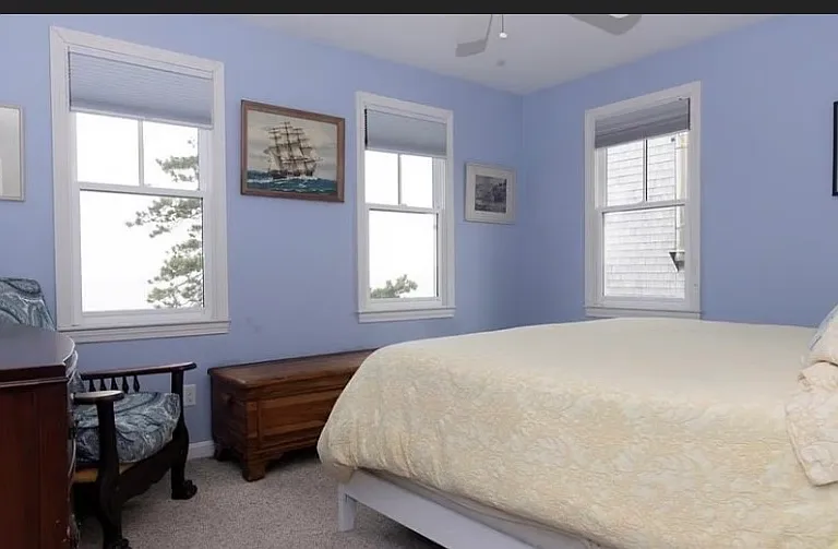 56 Plymouth Ave — Photo 5