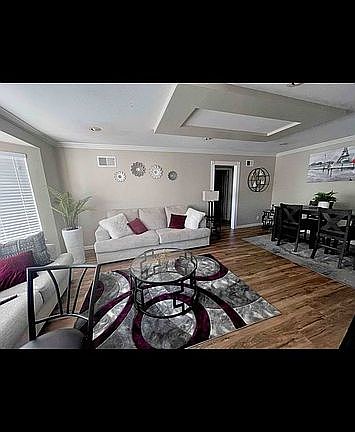 4th image of 211 Kenbrook Cir #211