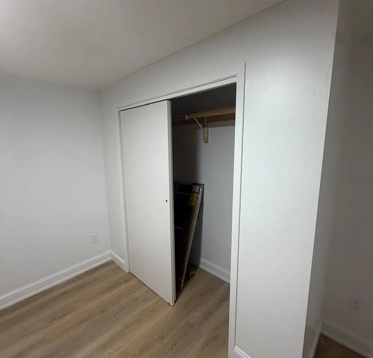 1 bed, $2,500 — Photo 3