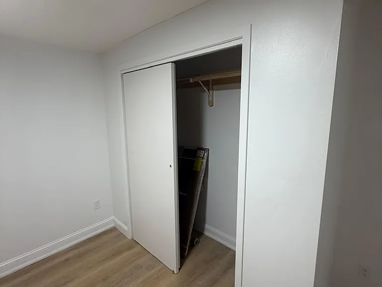 66 Buena Vista Ave #1 — Photo 3