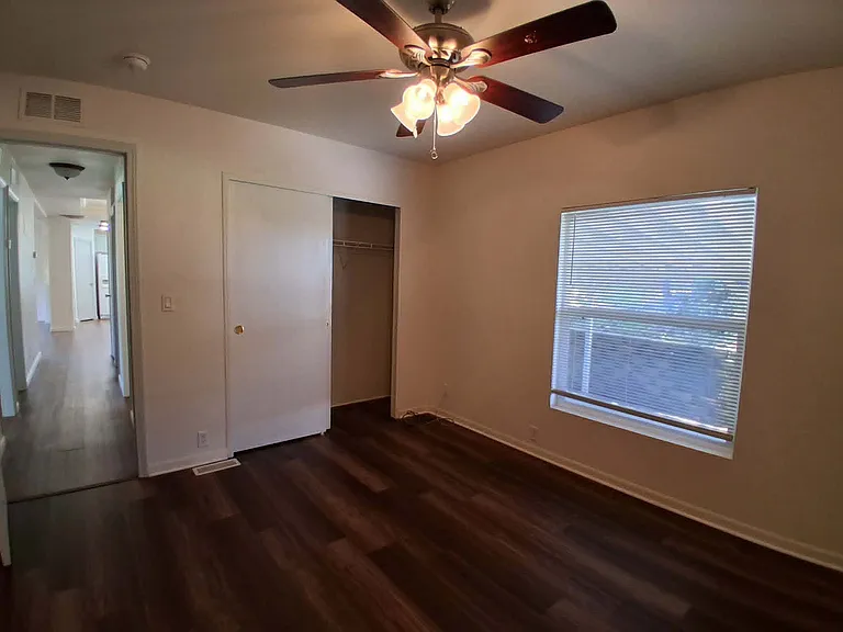 44989 State Highway 49 S — Photo 15