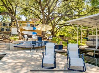 1000 River Rd, Burnet, TX 78611