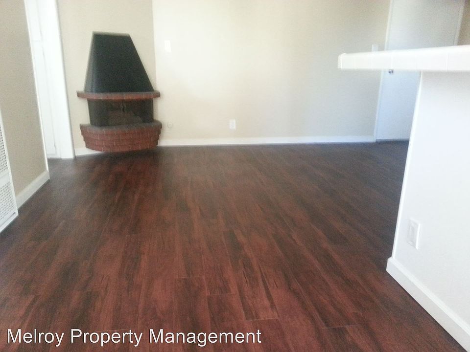 2nd image of 4621 32nd St APT 07