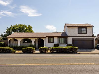 26723 Huntwood Ave, Hayward, CA, 94544