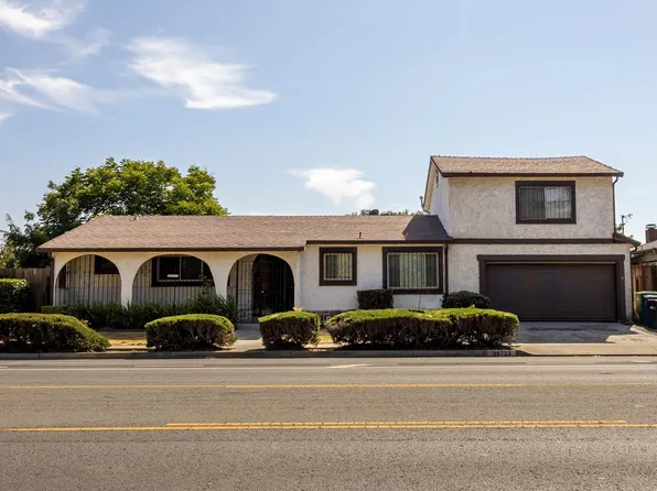 26723 Huntwood Ave, Hayward, CA 94544