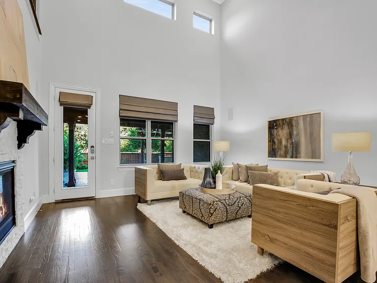 724 Orleans Dr — Photo 24