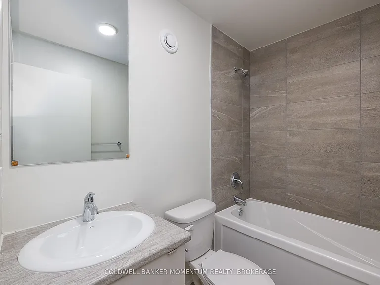 16 Melbourne Ave #311A — Photo 19
