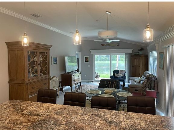 2nd image of 3433 Keith Ln