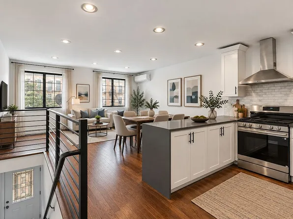 1985A Pacific St, Brooklyn, NY 11233
