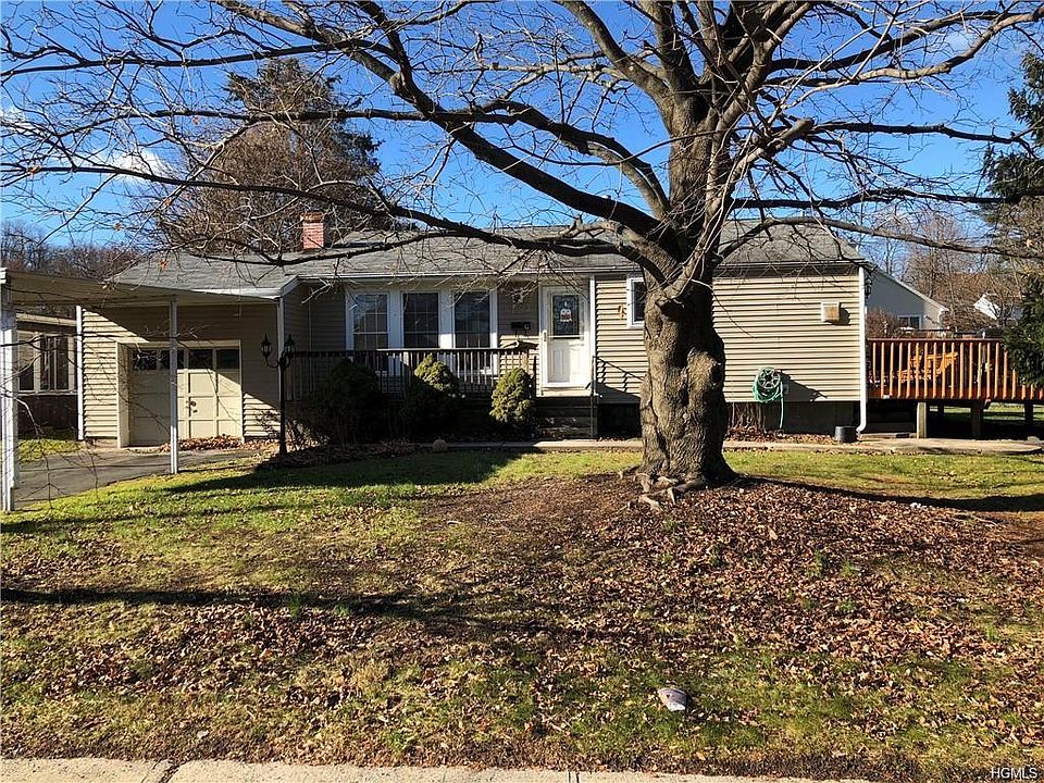 1st image of 43 Cosgrove Ave