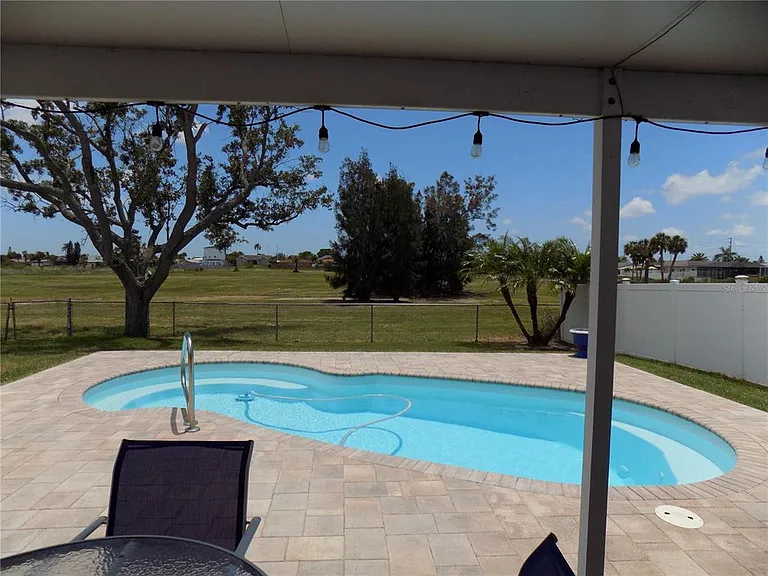 3842 Headsail Dr — Photo 38