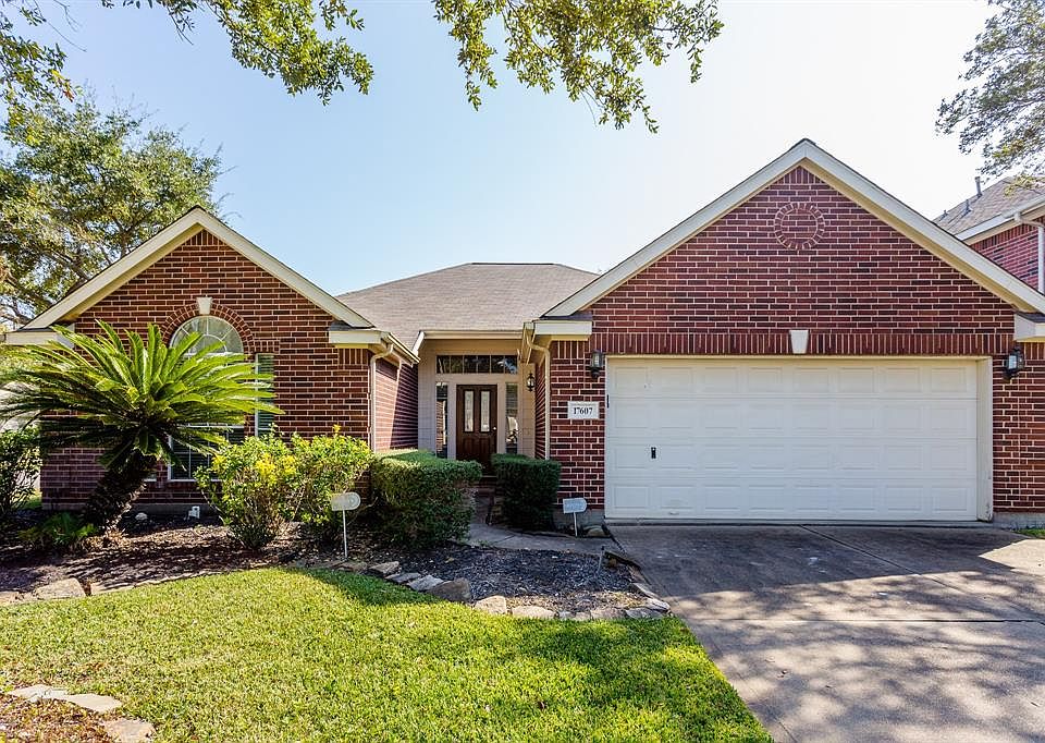 1st image of 17607 Big Oaks Grv