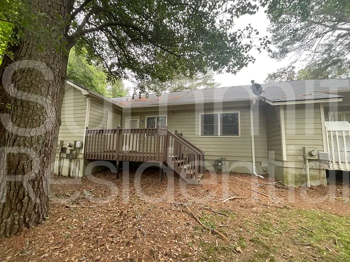 2783 Coventry Grn SE #B — Photo 16
