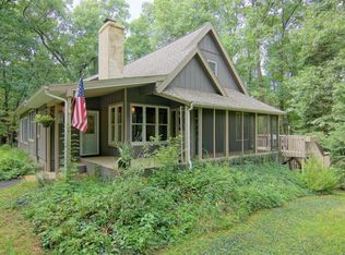 78142 40th St, Decatur, MI 49045